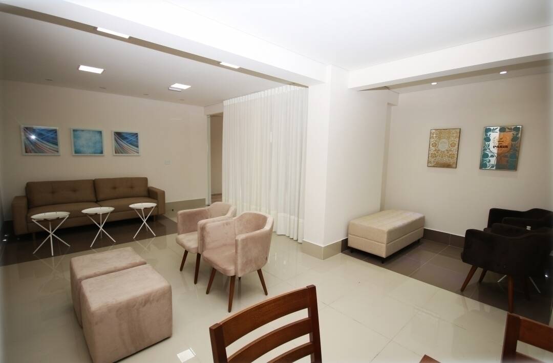 Apartamento à venda com 2 quartos, 68m² - Foto 28