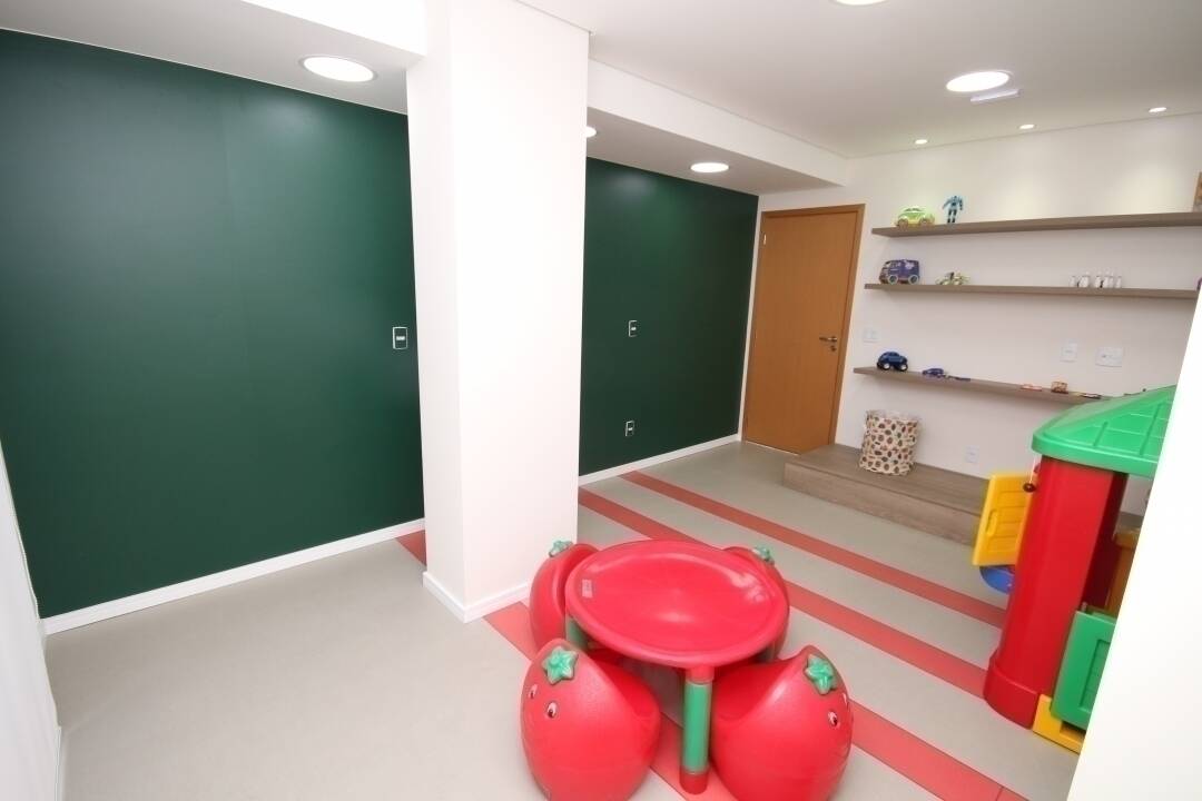 Apartamento à venda com 2 quartos, 68m² - Foto 34