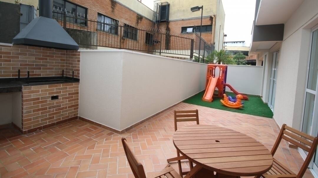 Apartamento à venda com 2 quartos, 68m² - Foto 31