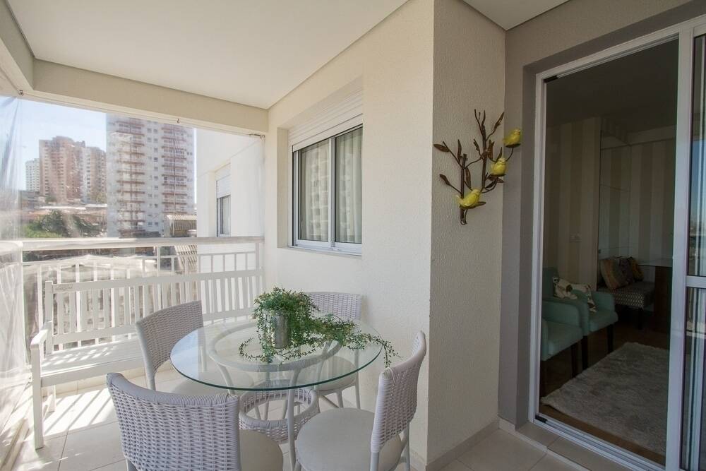 Apartamento à venda com 2 quartos, 5670m² - Foto 19