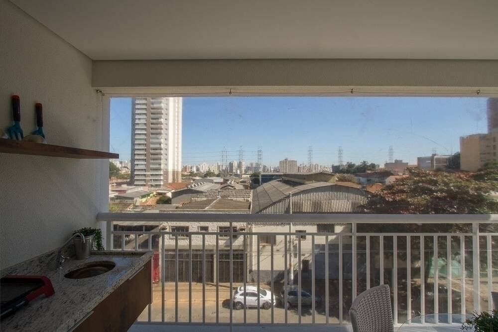 Apartamento à venda com 2 quartos, 5670m² - Foto 21