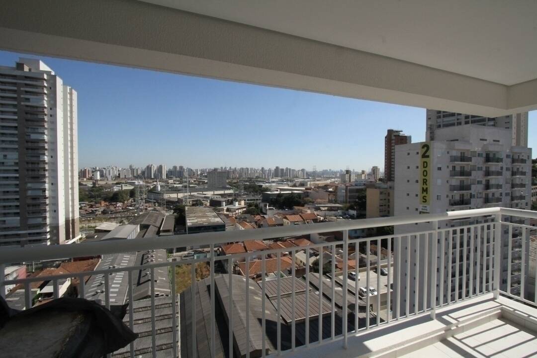 Apartamento à venda com 2 quartos, 5670m² - Foto 22