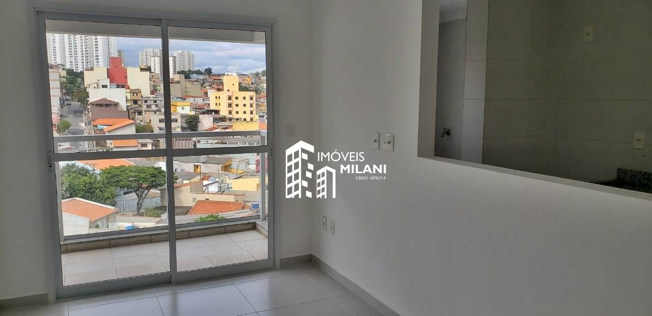 Apartamento à venda com 2 quartos, 66m² - Foto 10