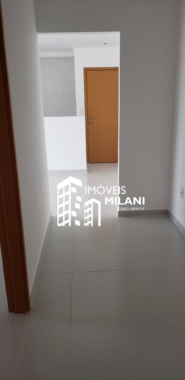 Apartamento à venda com 2 quartos, 66m² - Foto 13