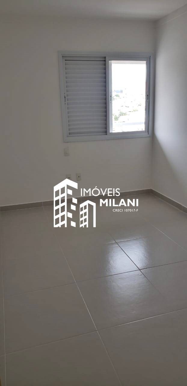 Apartamento à venda com 2 quartos, 66m² - Foto 14