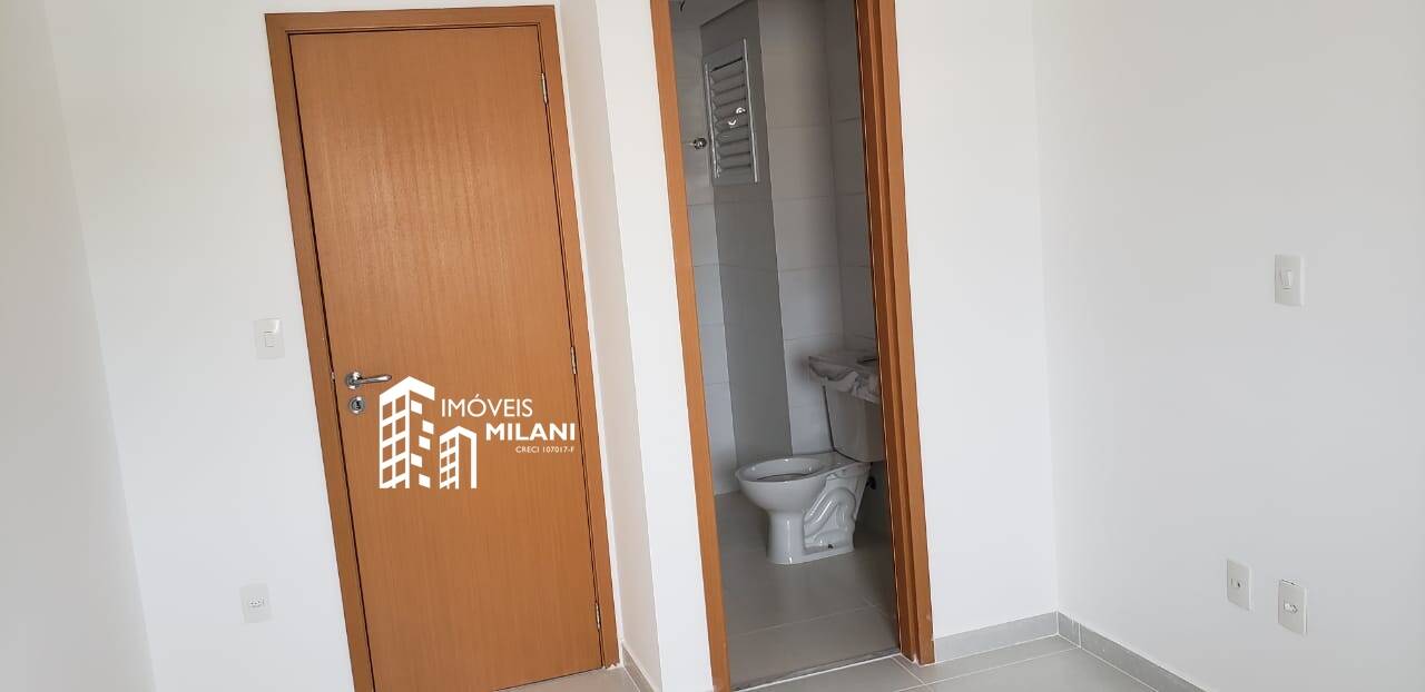 Apartamento à venda com 2 quartos, 66m² - Foto 21