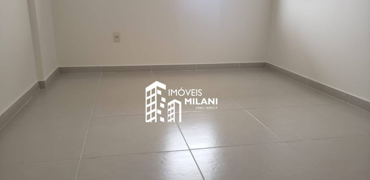 Apartamento à venda com 2 quartos, 66m² - Foto 15