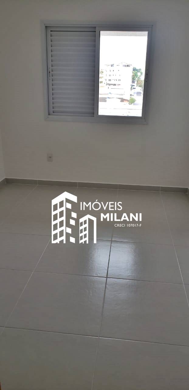 Apartamento à venda com 2 quartos, 66m² - Foto 17