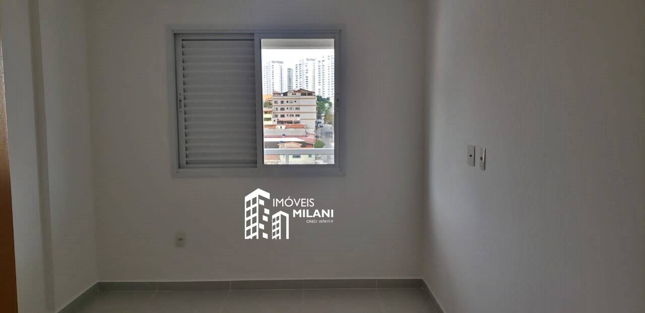 Apartamento à venda com 2 quartos, 66m² - Foto 16