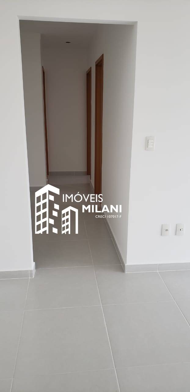 Apartamento à venda com 2 quartos, 66m² - Foto 12