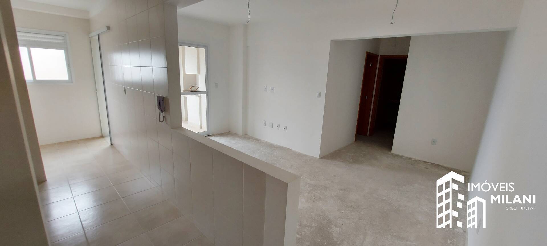 Apartamento à venda com 2 quartos, 68m² - Foto 17