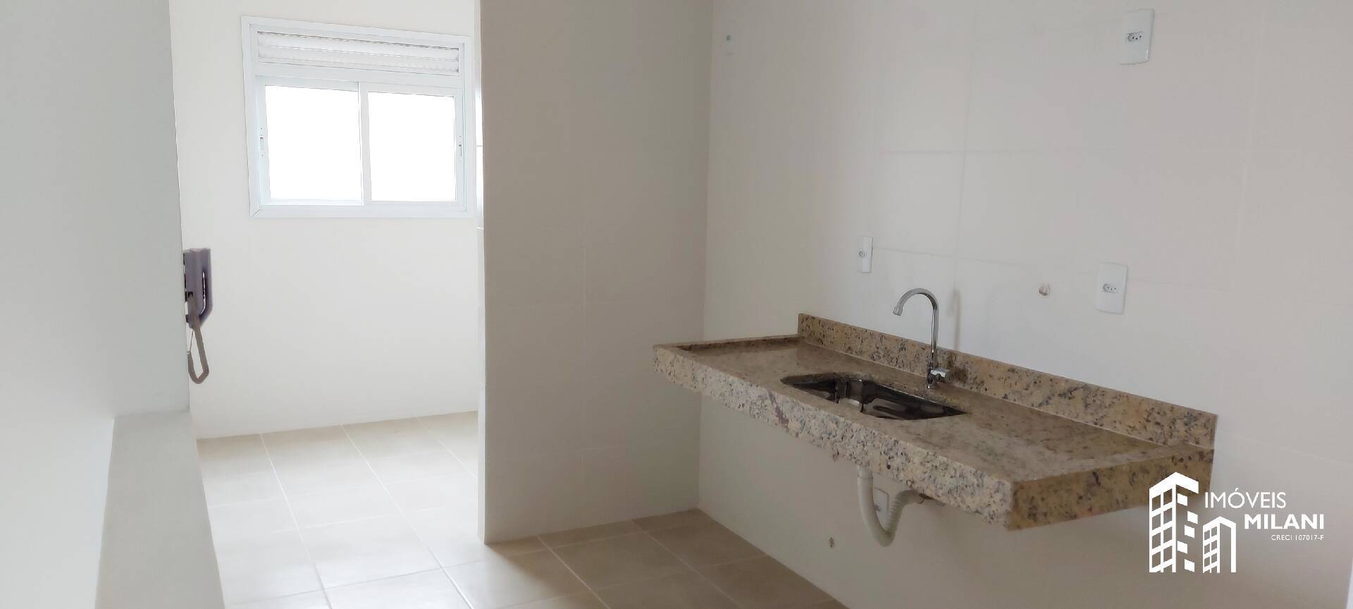 Apartamento à venda com 2 quartos, 68m² - Foto 6