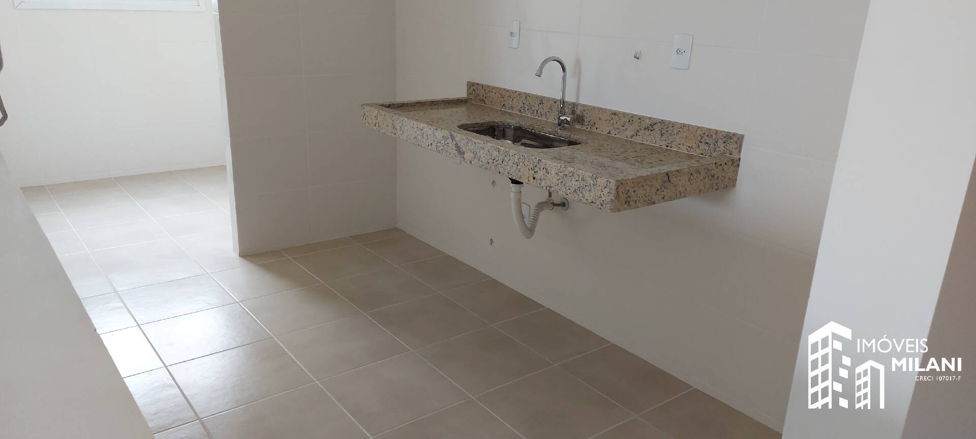 Apartamento à venda com 2 quartos, 68m² - Foto 10