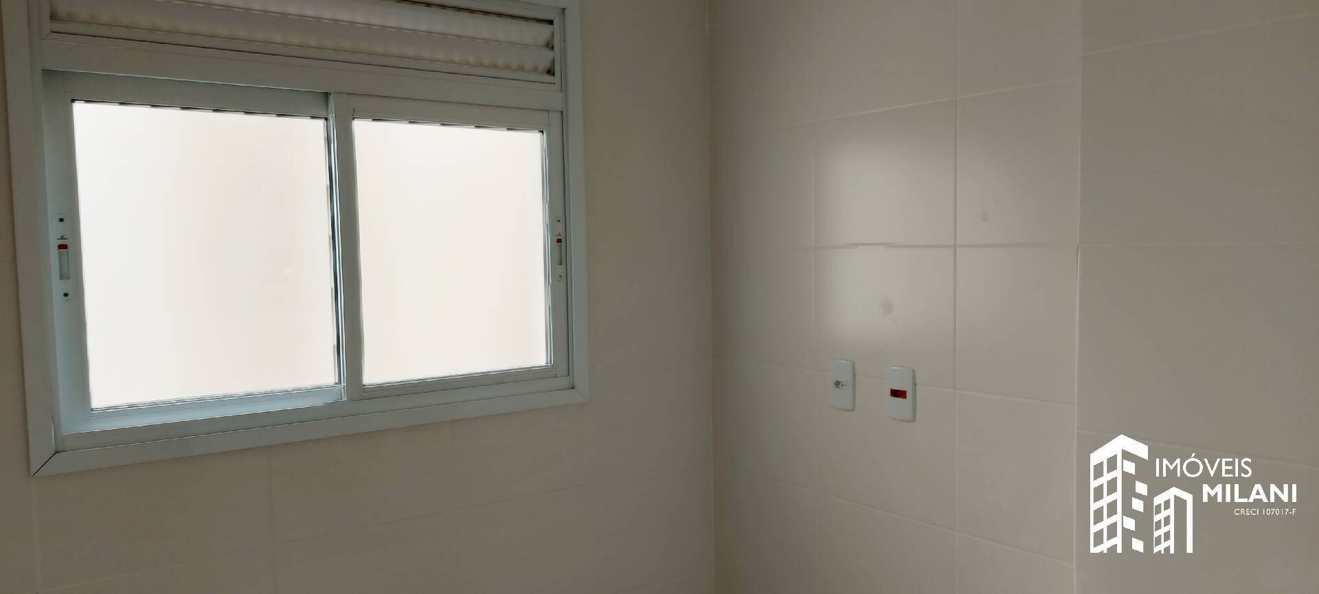 Apartamento à venda com 2 quartos, 68m² - Foto 12