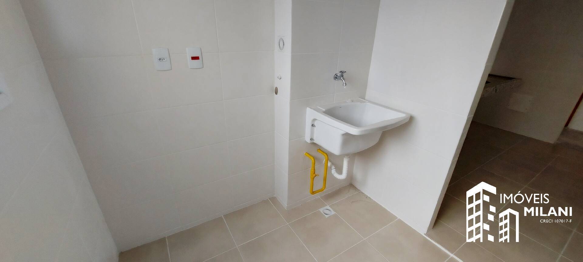 Apartamento à venda com 2 quartos, 68m² - Foto 14