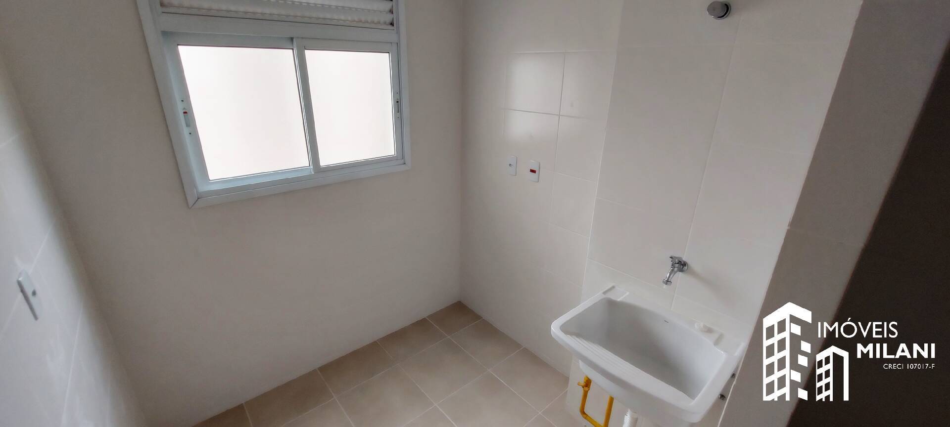 Apartamento à venda com 2 quartos, 68m² - Foto 11