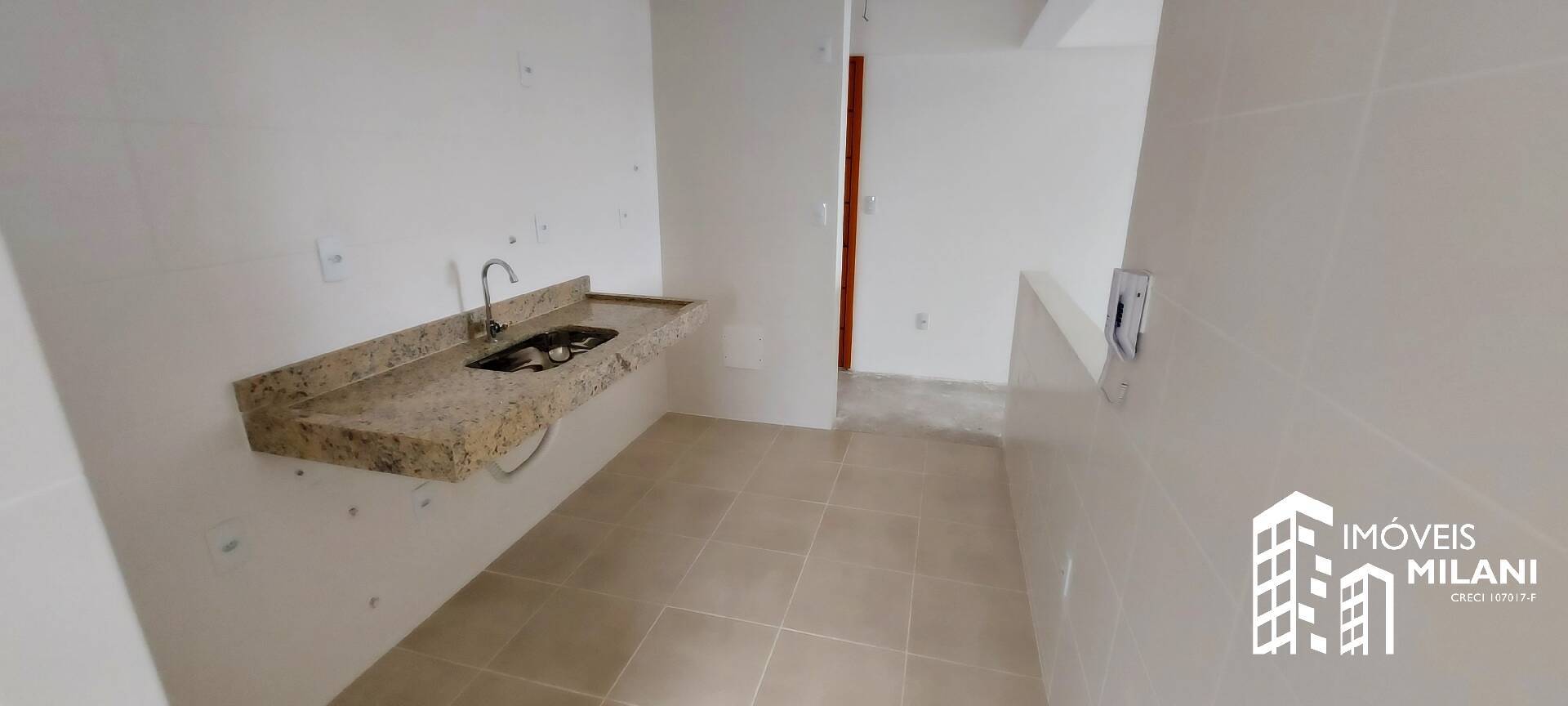 Apartamento à venda com 2 quartos, 68m² - Foto 7