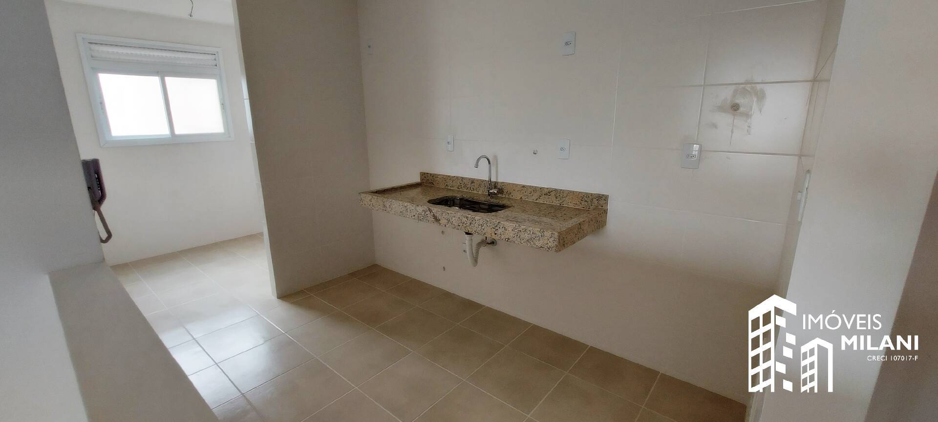 Apartamento à venda com 2 quartos, 68m² - Foto 8