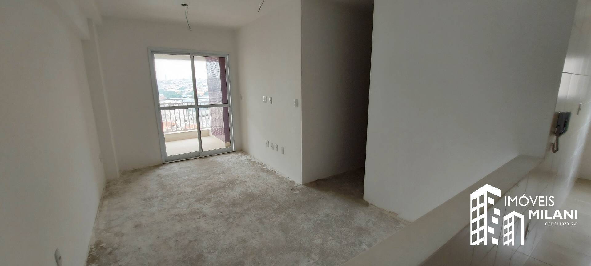 Apartamento à venda com 2 quartos, 68m² - Foto 19