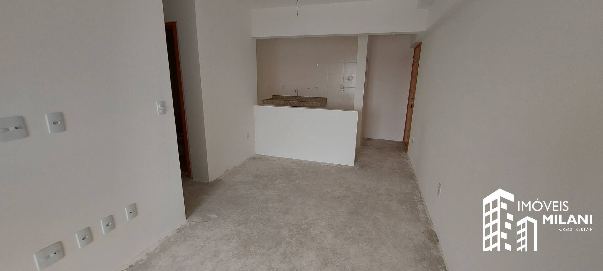 Apartamento à venda com 2 quartos, 68m² - Foto 20