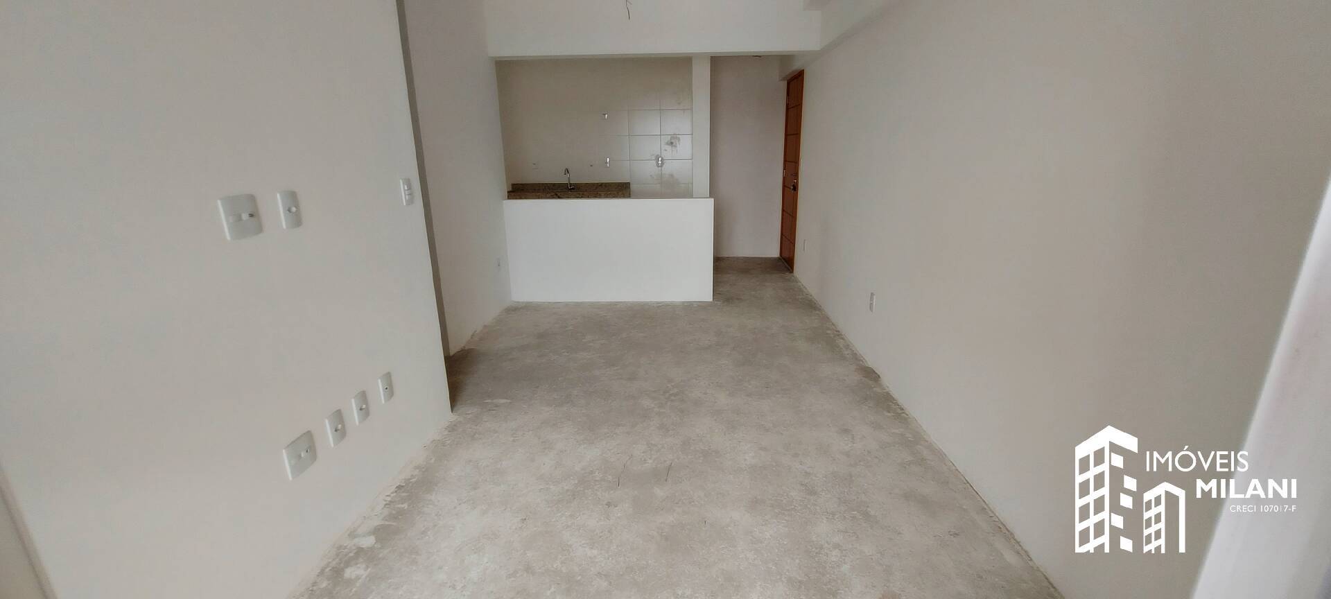 Apartamento à venda com 2 quartos, 68m² - Foto 18