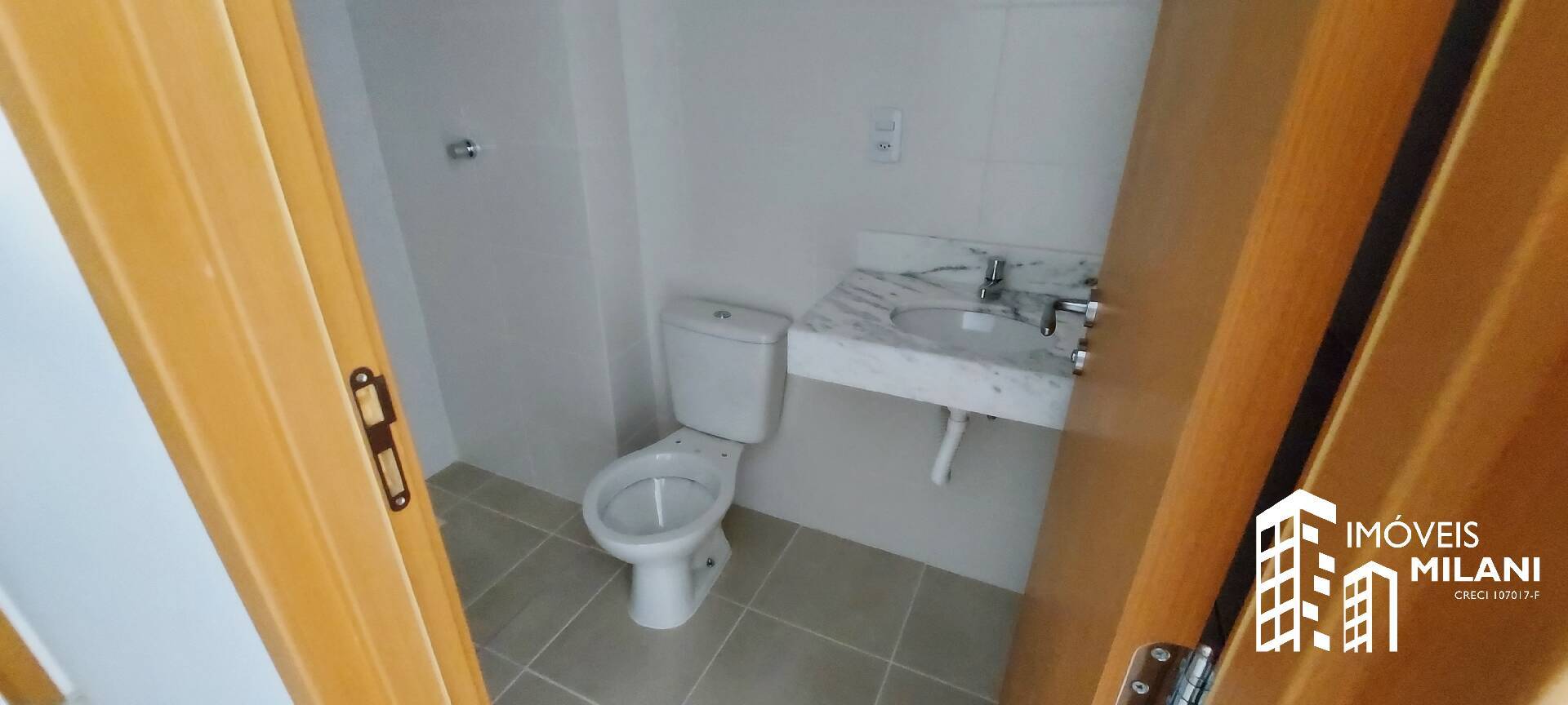 Apartamento à venda com 2 quartos, 68m² - Foto 27