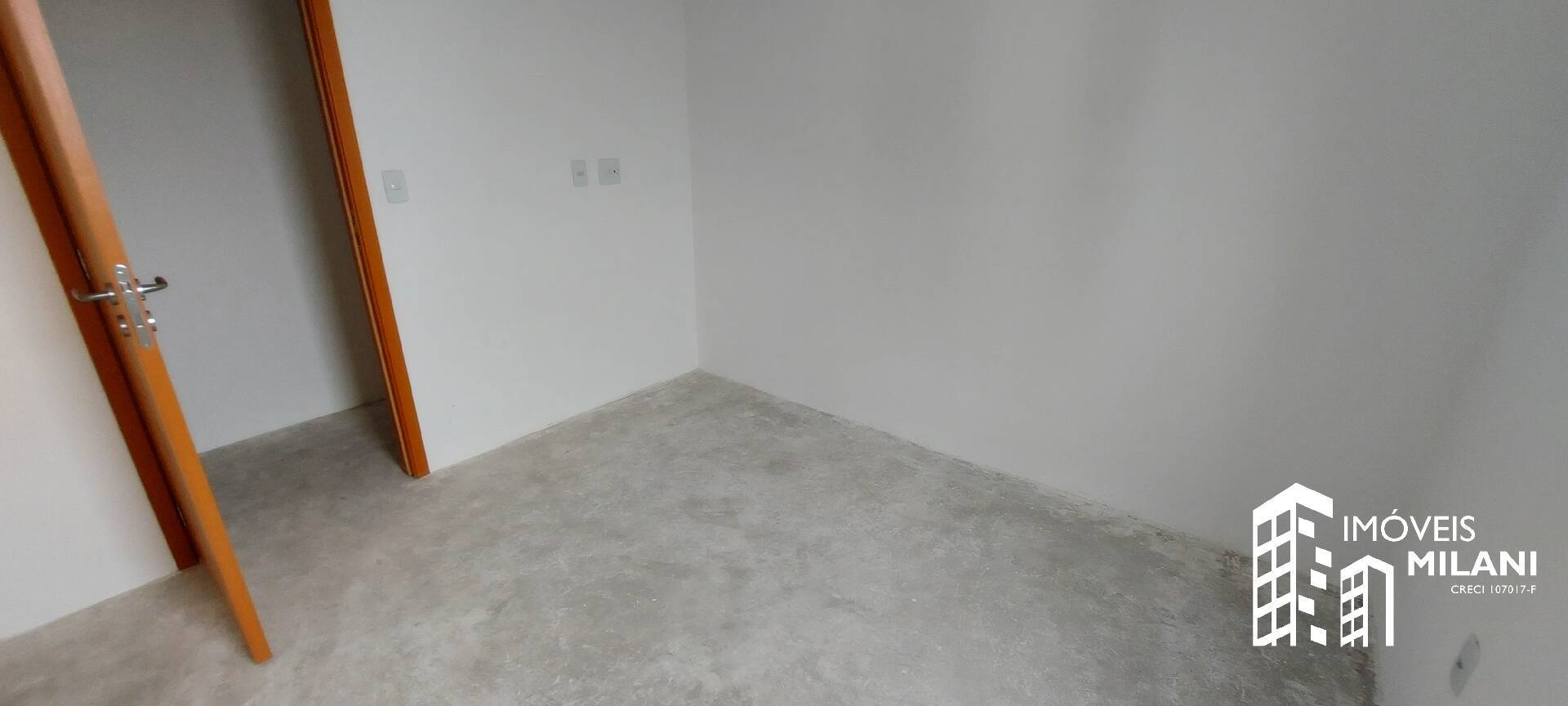 Apartamento à venda com 2 quartos, 68m² - Foto 24