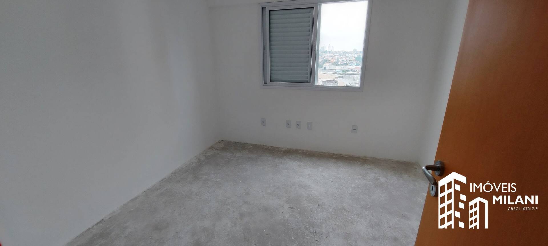 Apartamento à venda com 2 quartos, 68m² - Foto 21