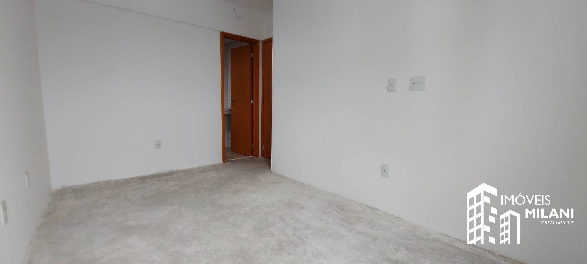 Apartamento à venda com 2 quartos, 68m² - Foto 23