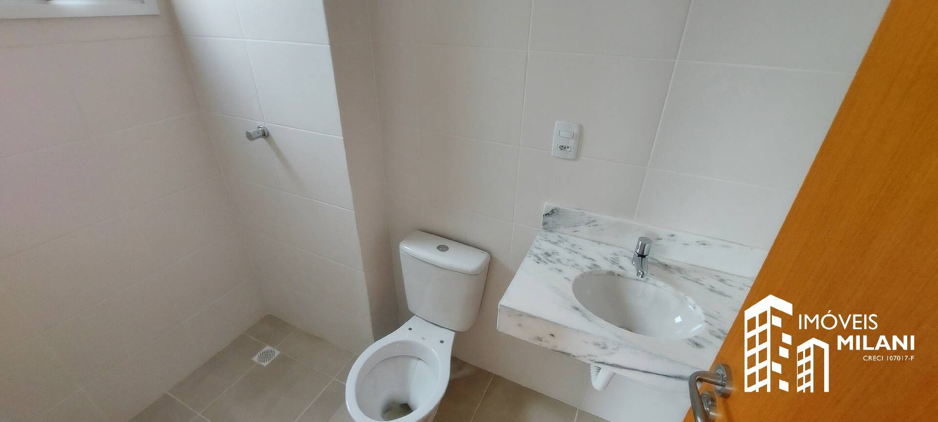 Apartamento à venda com 2 quartos, 68m² - Foto 25