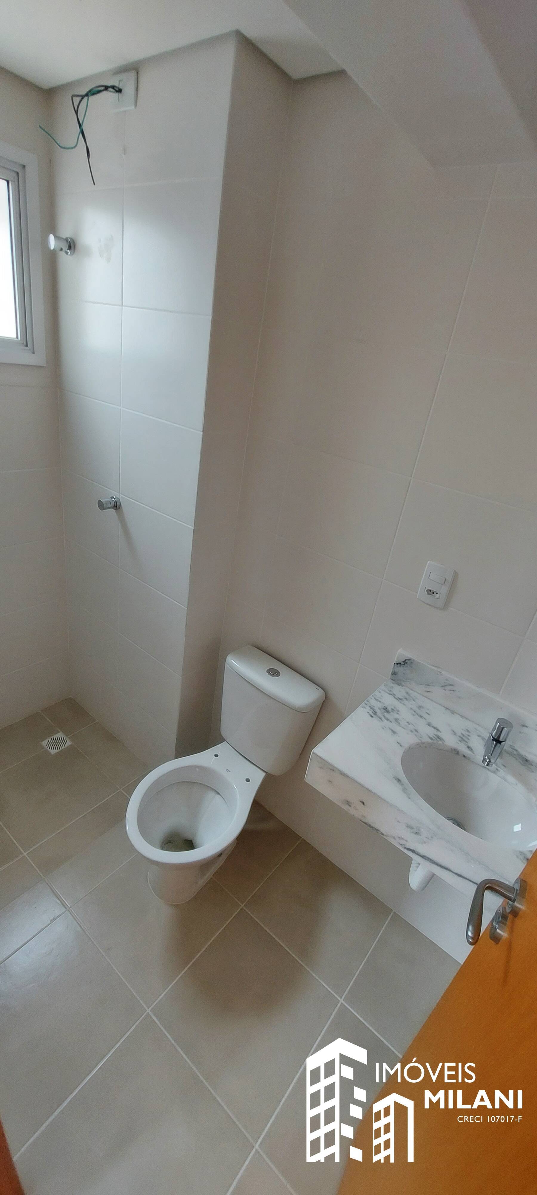 Apartamento à venda com 2 quartos, 68m² - Foto 26