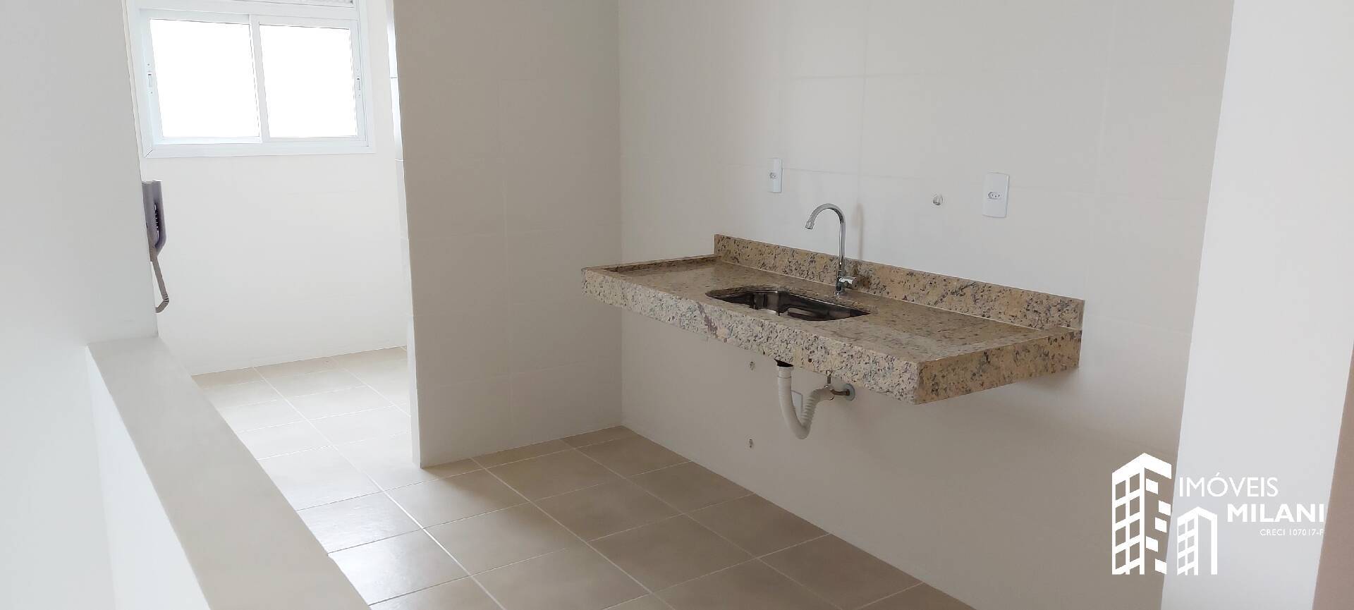 Apartamento à venda com 2 quartos, 68m² - Foto 9