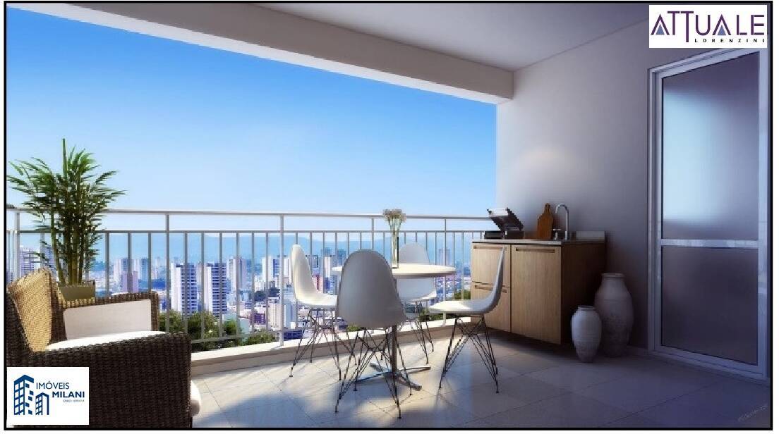 Apartamento à venda com 2 quartos, 5670m² - Foto 31