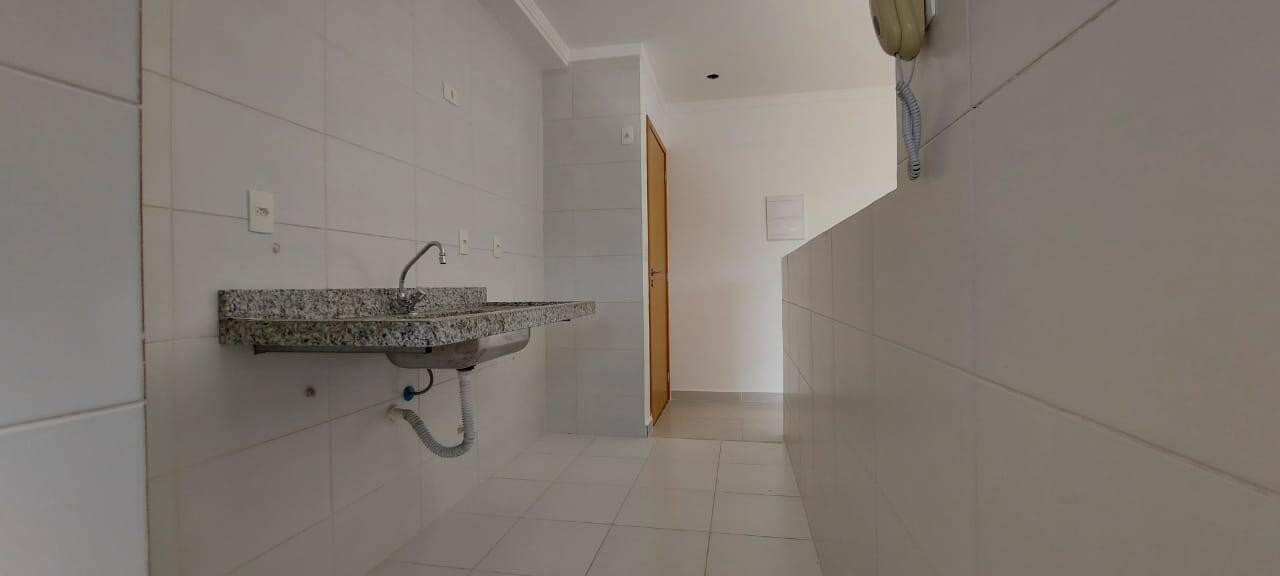 Apartamento à venda com 2 quartos, 66m² - Foto 10