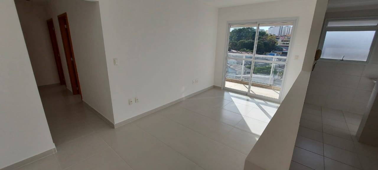 Apartamento à venda com 2 quartos, 66m² - Foto 13