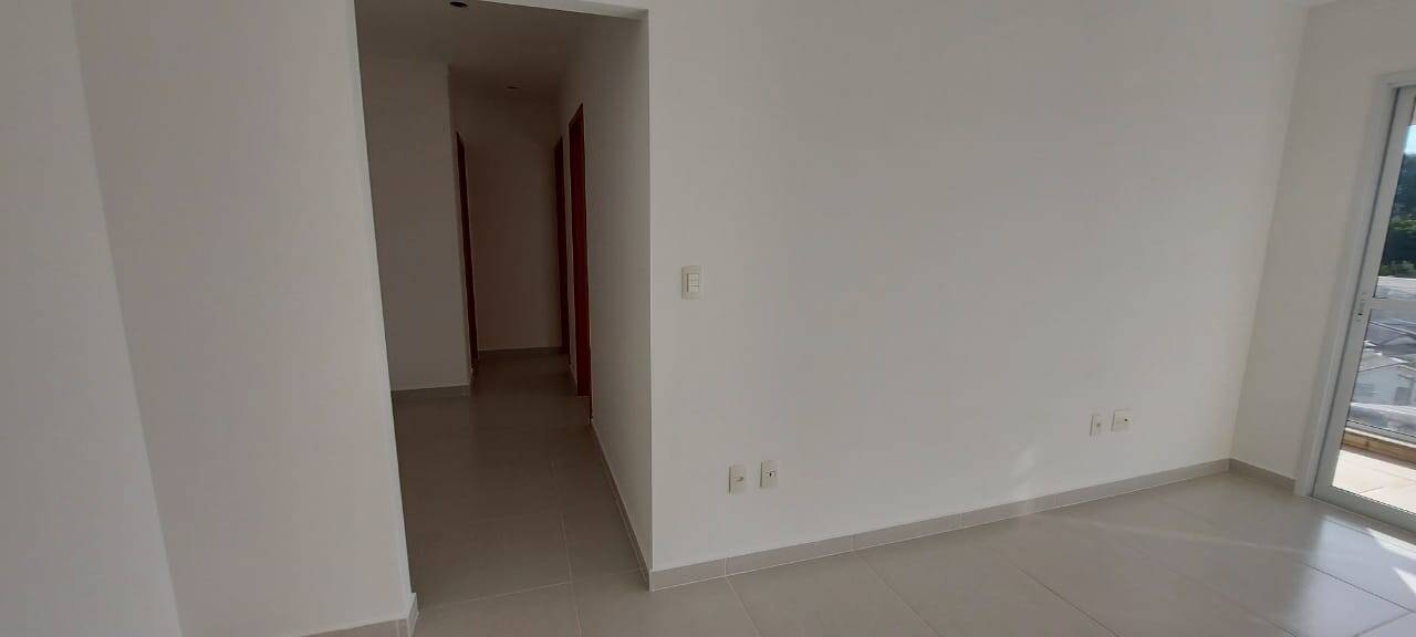 Apartamento à venda com 2 quartos, 66m² - Foto 19