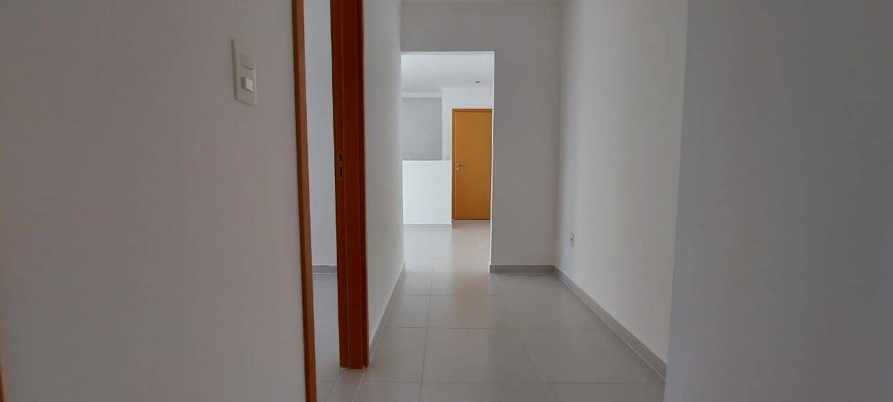 Apartamento à venda com 2 quartos, 66m² - Foto 17