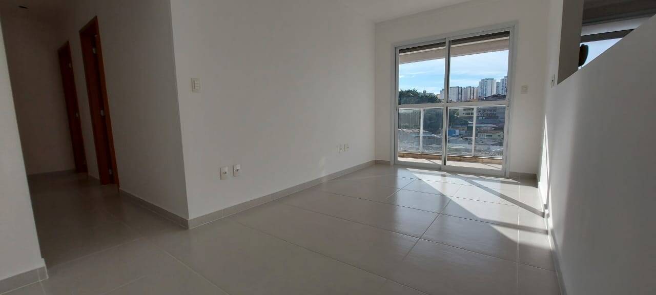 Apartamento à venda com 2 quartos, 66m² - Foto 16