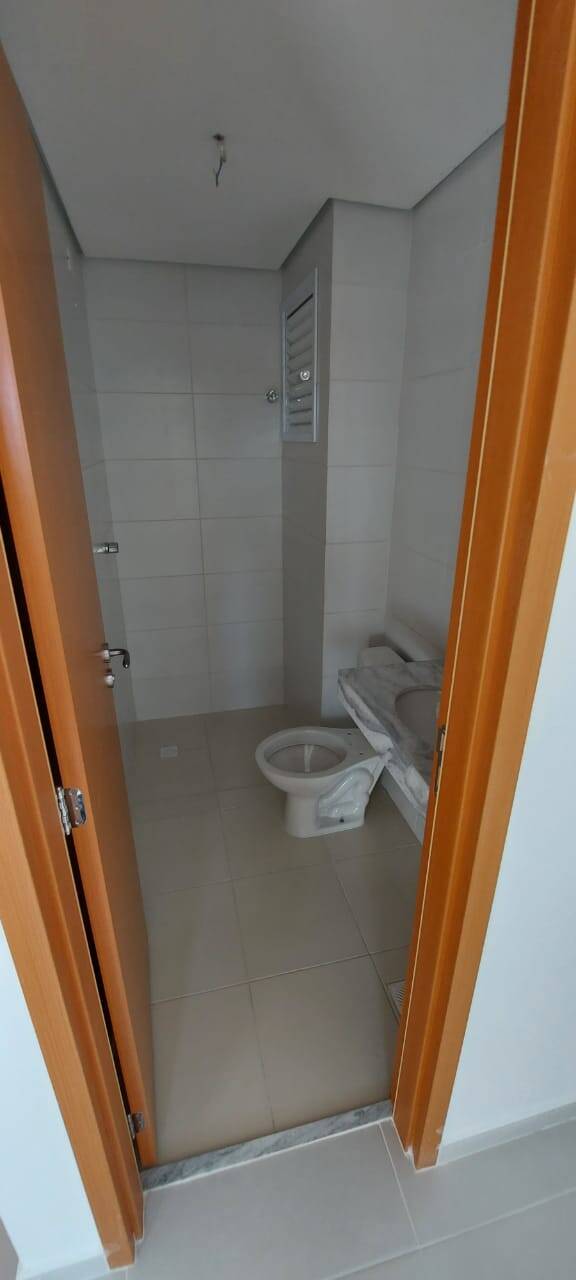 Apartamento à venda com 2 quartos, 66m² - Foto 31