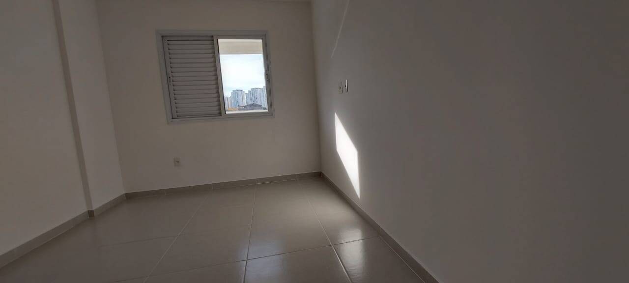 Apartamento à venda com 2 quartos, 66m² - Foto 24