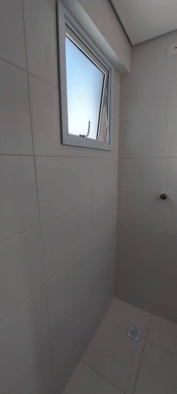 Apartamento à venda com 2 quartos, 66m² - Foto 30