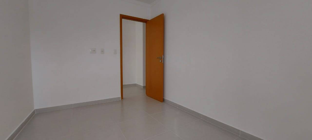 Apartamento à venda com 2 quartos, 66m² - Foto 26