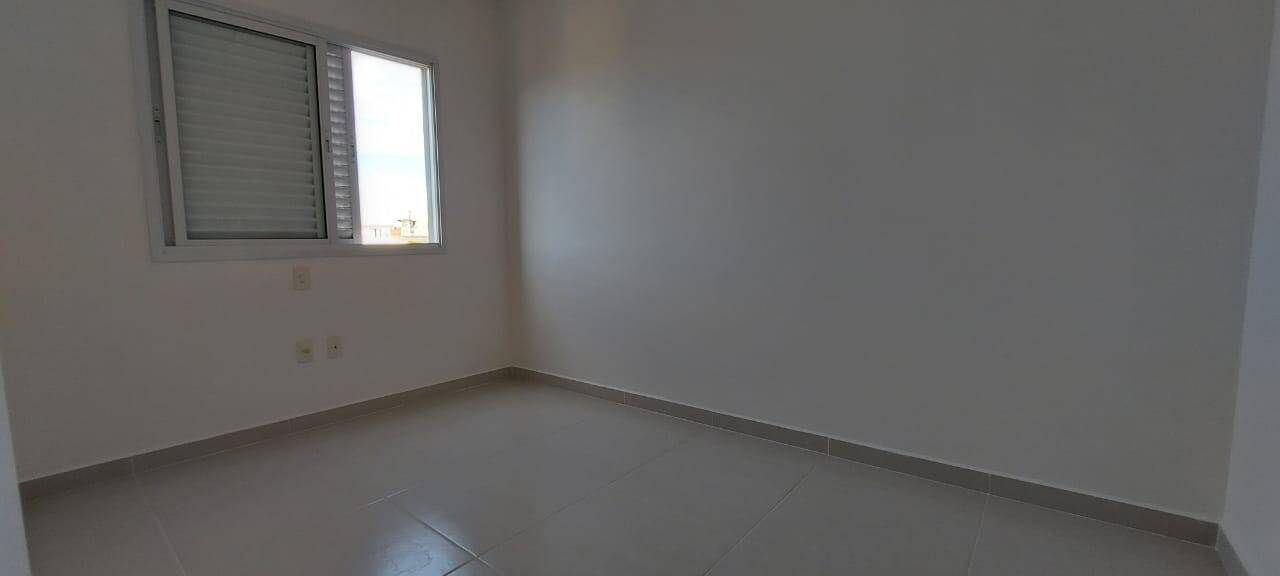 Apartamento à venda com 2 quartos, 66m² - Foto 29