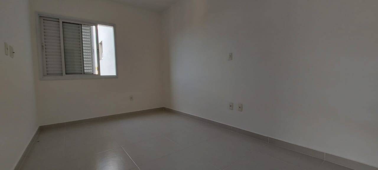 Apartamento à venda com 2 quartos, 66m² - Foto 28