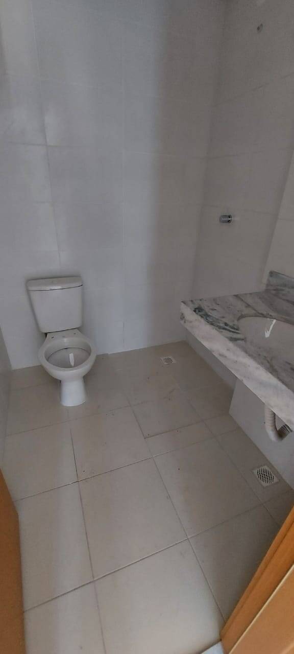 Apartamento à venda com 2 quartos, 66m² - Foto 34