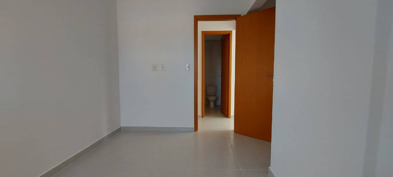 Apartamento à venda com 2 quartos, 66m² - Foto 36