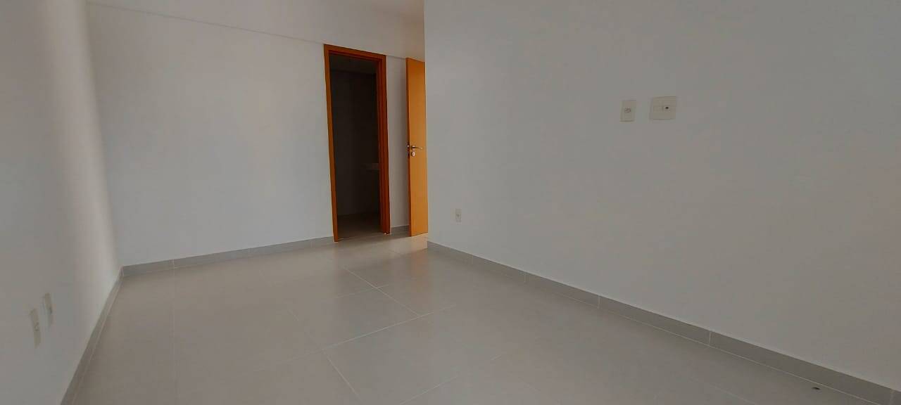 Apartamento à venda com 2 quartos, 66m² - Foto 27