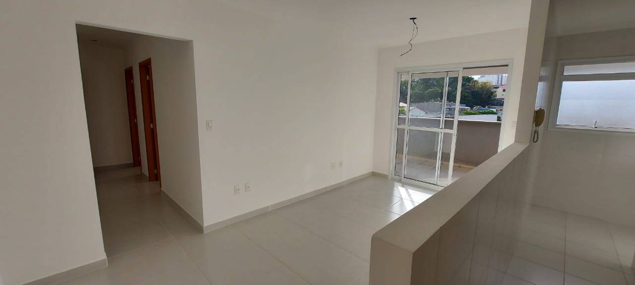 Apartamento à venda com 2 quartos, 66m² - Foto 15