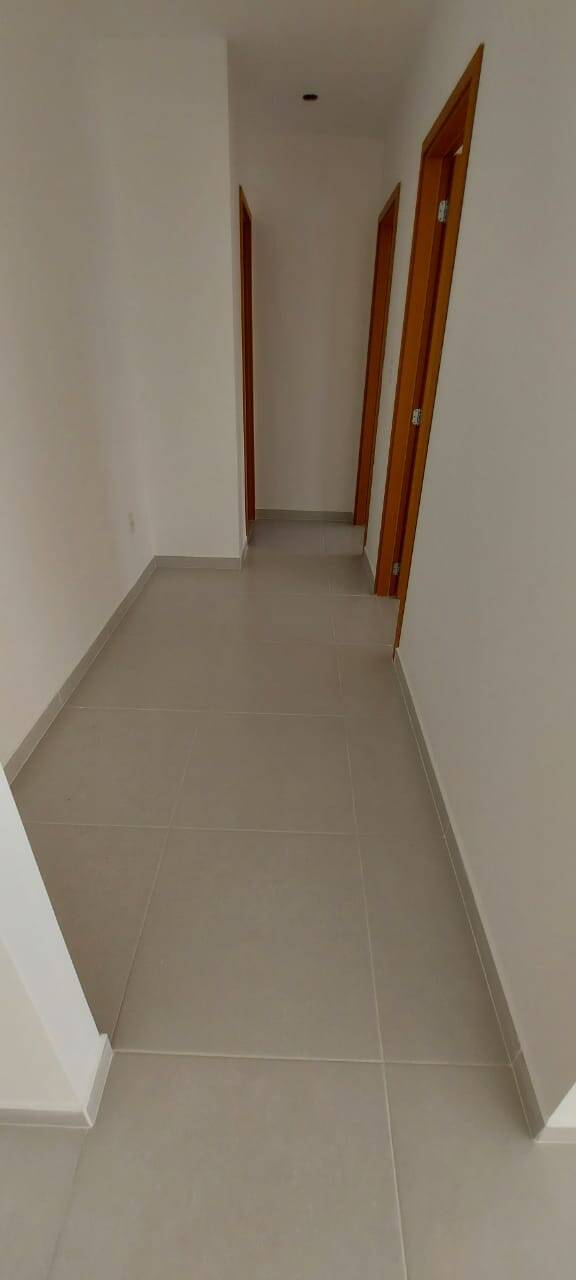 Apartamento à venda com 2 quartos, 66m² - Foto 18