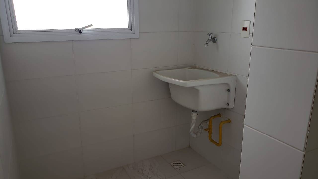 Apartamento à venda com 2 quartos, 66m² - Foto 14